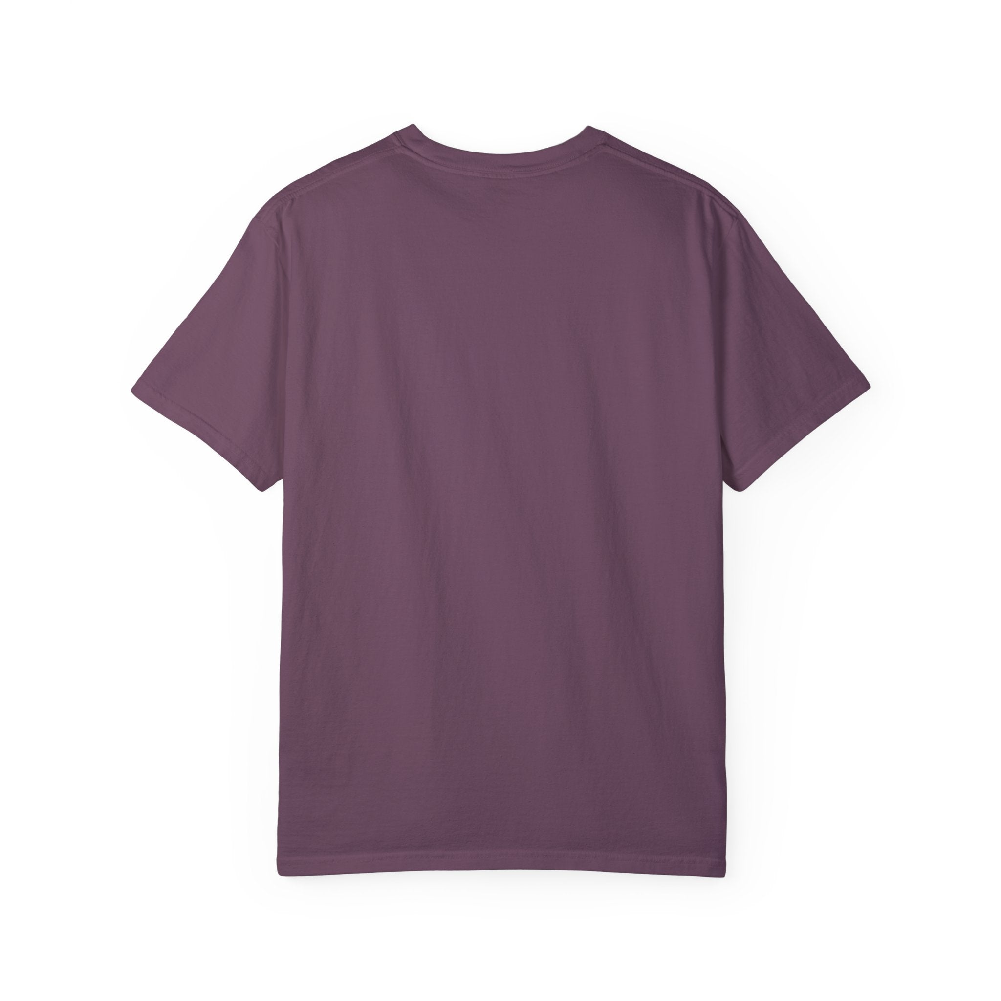 RED WHITE & BLEW SHIRT
