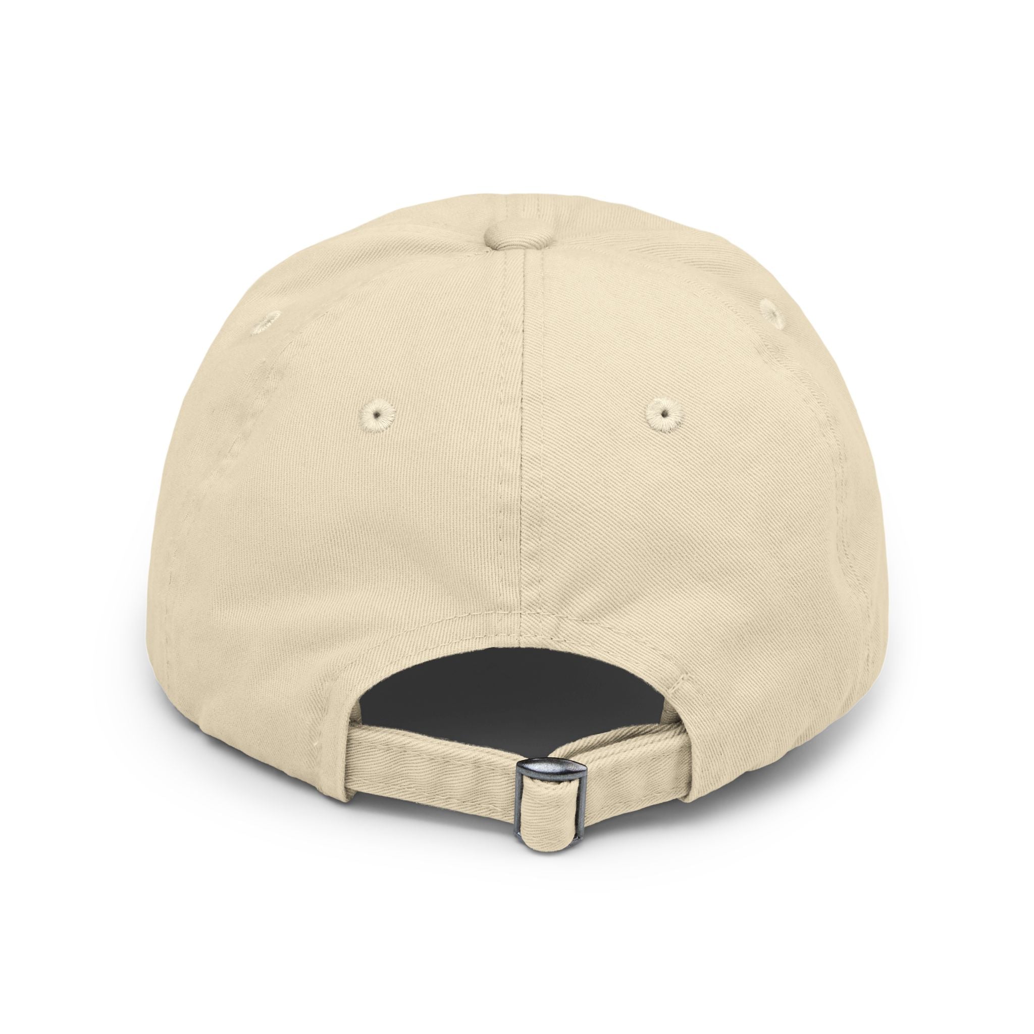 FOUR MORE YEARS - MEANS MORE TEARS CAP